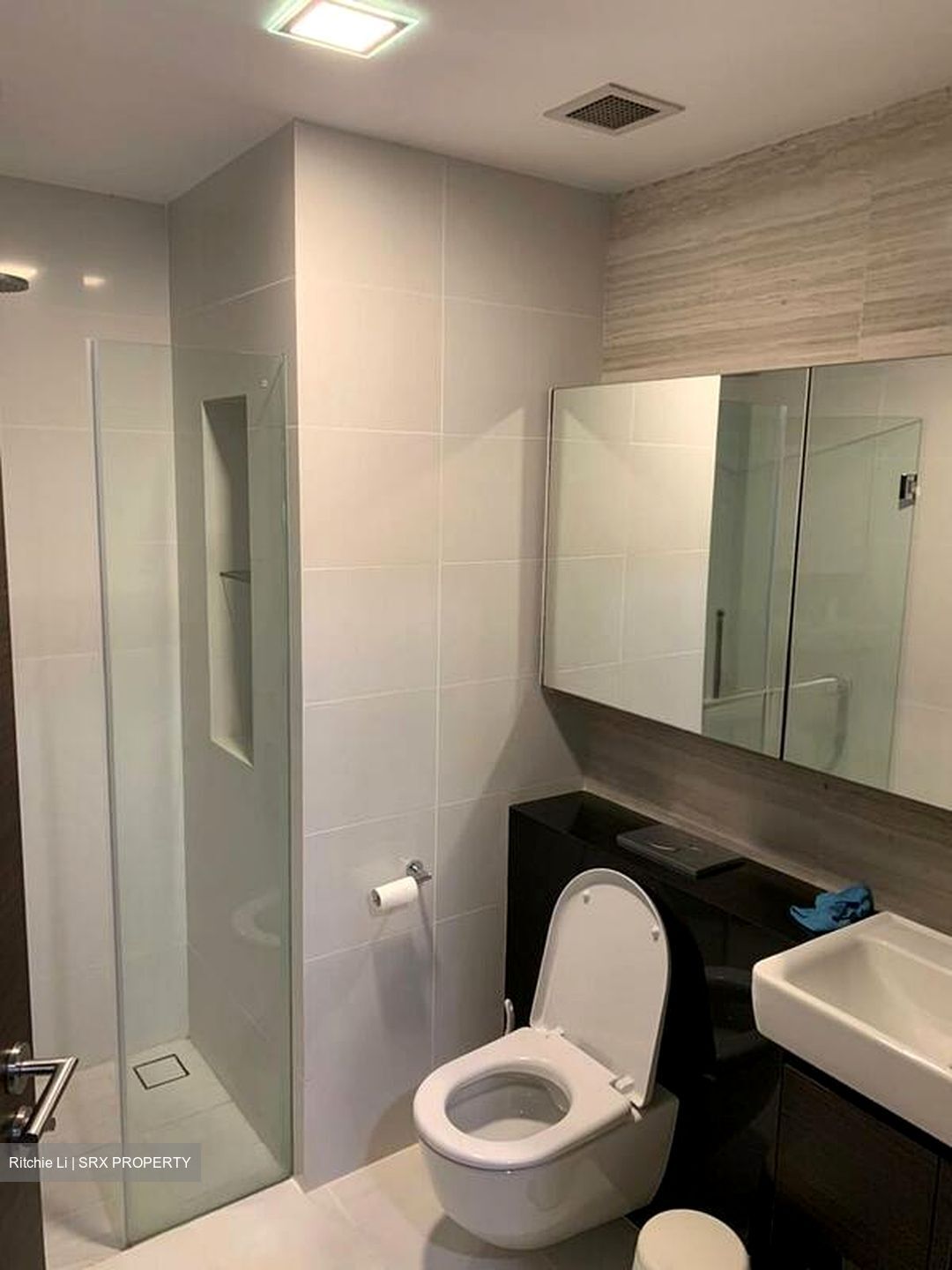 Eon Shenton (D2), Apartment #556488191